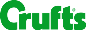 Crufts