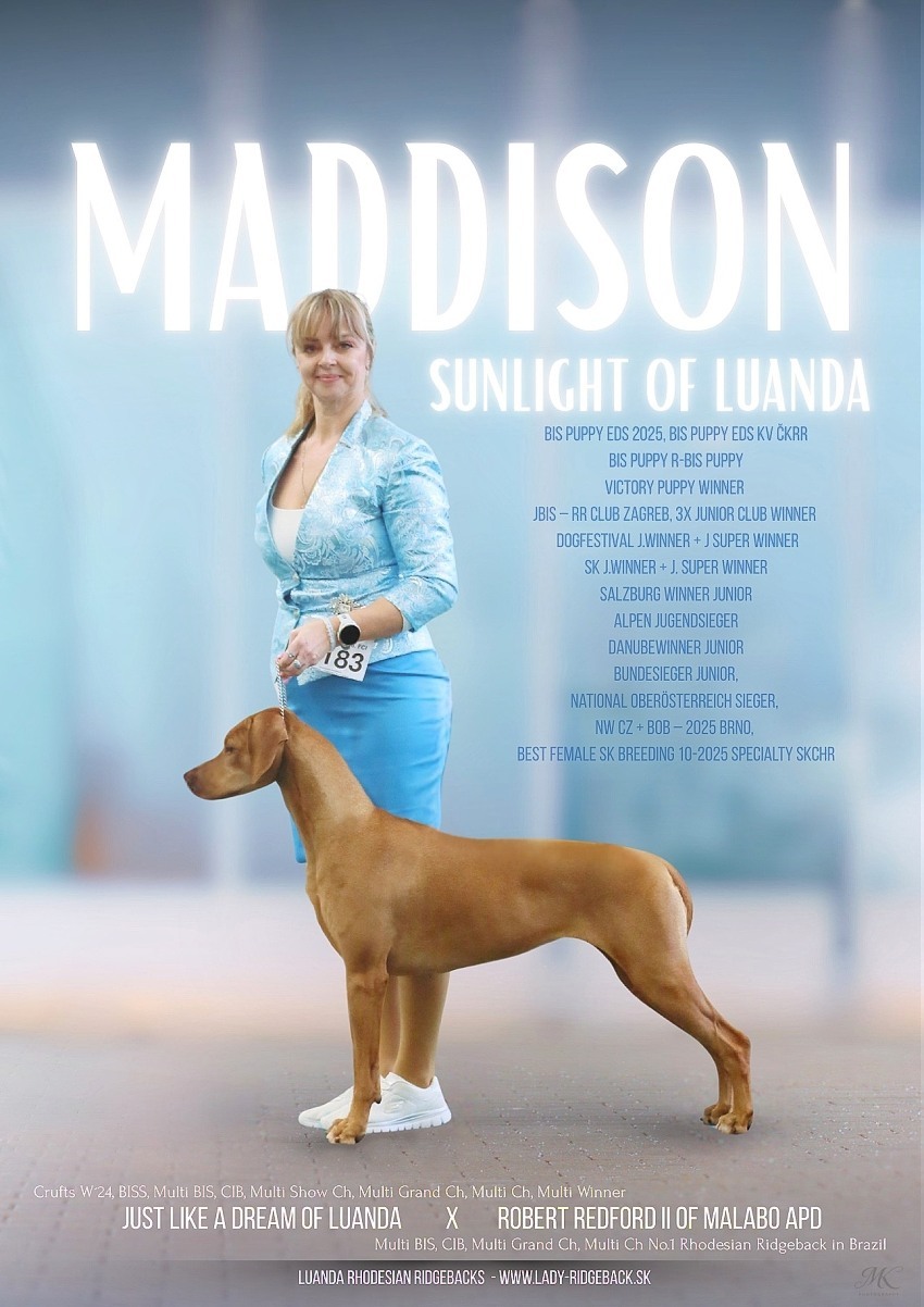 0 Maddison 02 2026w